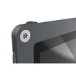 Kensington Sturdy and Secure Design Integrates High-Quality Construction with Tamper-Resistant Features - K67961US