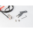 Kensington Tamper-Resistant, Disk-Style Lock Provides Near-Impenetrable Theft Protection - K67974WW