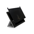 Kensington Fp10 Privacy Filter for Surface Go & Go 2 - K55900WW