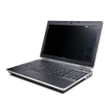 Kensington Fp173W9 Privacy Screen for 17.3 (16:9) - K52107WW