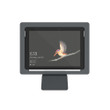 Kensington Windfall Vesa Mount for Surface Go & Go 2 - K67933US