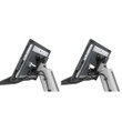 Kensington Windfall Vesa Mount for Surface Go & Go 2 - K67933US
