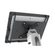Kensington Windfall Vesa Mount for Surface Go & Go 2 - K67933US