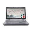 Kensington Fp133W10 Privacy Screen for Laptops (13.3 Inch 16:10) - K52118WW