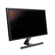 Kensington Fp300W10 Privacy Screen for Monitors (30Inch 16:10) - K52123WW