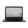 Kensington Fp160W9 Laptop Privacy Screen - K52125WW