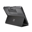 Kensington Blackbelt 2nd Degree Rugged Case for Surface Pro X - K97323WW