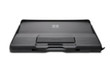 Kensington Blackbelt 2nd Degree Rugged Case for Surface Pro X - K97323WW
