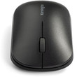 K75298WW K75298WW