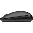 K75298WW K75298WW