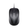 Kensington Wired Mouse for Life - Wwcb - K76800WW