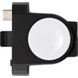 Apple Watch Charger for StudioDock Apple Watch Charger for StudioDock