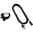 Apple Watch Charger for StudioDock Apple Watch Charger for StudioDock
