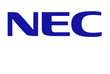 ONSTEMX-5Y-12