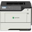 Lexmark MS621dn LV SPR - 36S1063