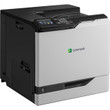 Lexmark CS820de Low Volt TAA US Enabled - 21KT002