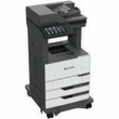 Lexmark MX826adtfe TAA CAC HV US - 25BT667
