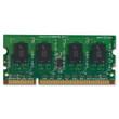 CE483A
