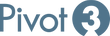 SSC5H-LEXM-CD32