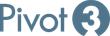 9-01191-12