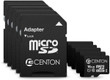 S1-MSDHU1-16G-5-B S1-MSDHU1-16G-5-B