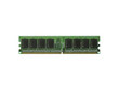 1GB800DDR2