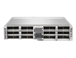 HPE Intel Opa 48P Managed Switch - 829911-B21