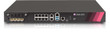 Check Point 5600 Next Generation Threat Prevention Appliance With Ssd=A - CPAP-G5600-GTP-SD=A