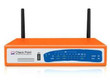 CPAP-SG620-NGTP-W-FCCA-BUN-2Y