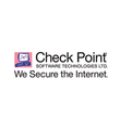 CPSB-NGFW-M-3Y