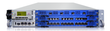 CPAP-SG21800-NGFW-HPP-SAM-V2-B