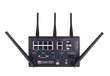 CPAP-SG1570R-SNBT-AC