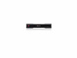 CPAP-SG1530-SNBT-SS-PREM-5Y