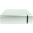C280LL-01