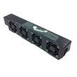 SP-A02-6CM4-FAN-MODULE