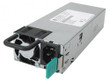 PWR-PSU-300W-DT01