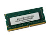 RAM-4GDR4A0-SO-2400