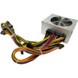 PWR-PSU-550W-FS02