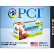 310-9059PCI 310-9059PCI