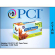 44318603-PCI 44318603-PCI