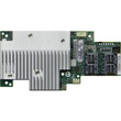 Intel RAID Module - RMSP3HD080E