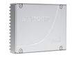 SSDPE2KX080T801