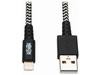 M100-010-HD