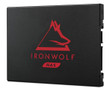Seagate Ironwolf 125 NAS SSD 2TB 2.5 Single Pack - ZA2000NM1A002