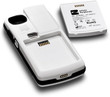 IX-I2DBTR-POD6-BK-S