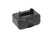 PSLP1-LP7IF-P