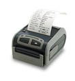 DPP-250-BT