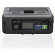 DPP-450