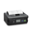 DPP-450