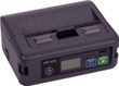 DPP-450WIFI-P